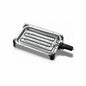 V10HC785DE4E166B4250C4643417EB813A35R6612271P1