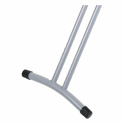 V9H8B4CB0F52AFAF1DC86A93257DB34D386R3344068P2