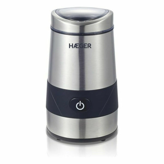 V8H70CDDD6910F35C92B38C1E1E5D5BF578R3344094P1