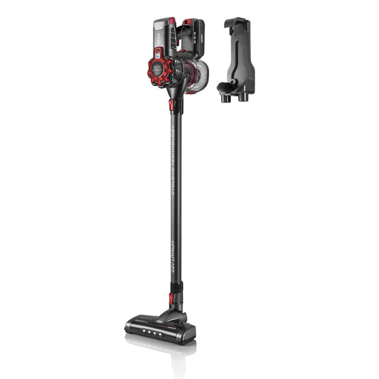 V7HAA8C2C91FC4CFFBAAEF25697E7AFEDBFR6895808P1