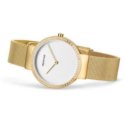 V2HD08EC9E0445EC405B98FA0F1EC20EB6FR7464279P5