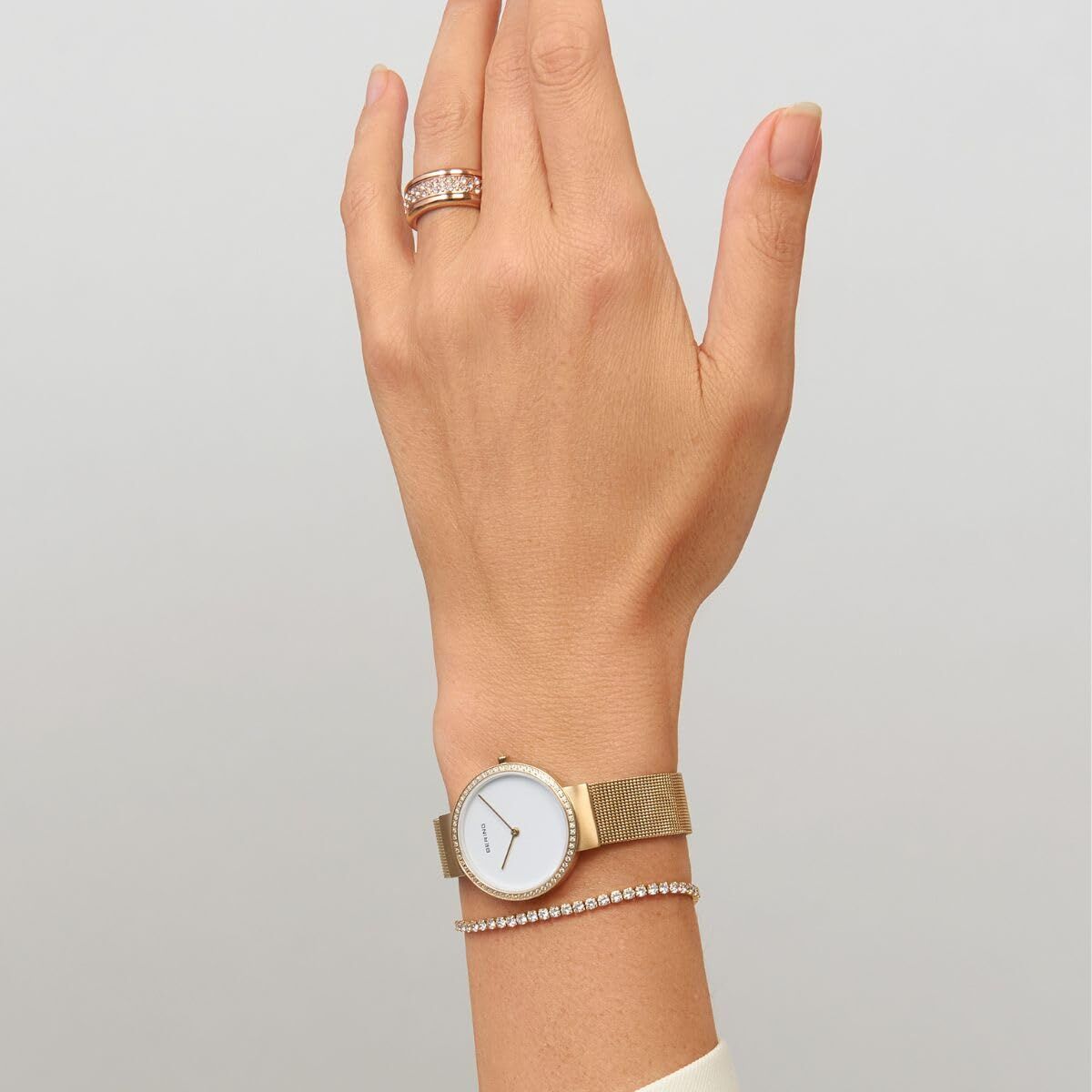 V2HD29D10B77F59508A0E7C9728752B965BR7464282P8