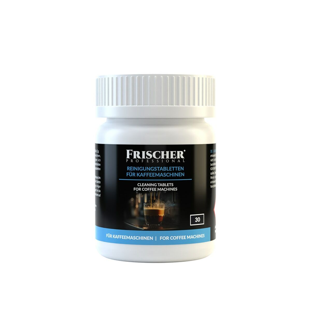 V3H425E8EA4CE6526257BB6DA574A268C33R5879218P1