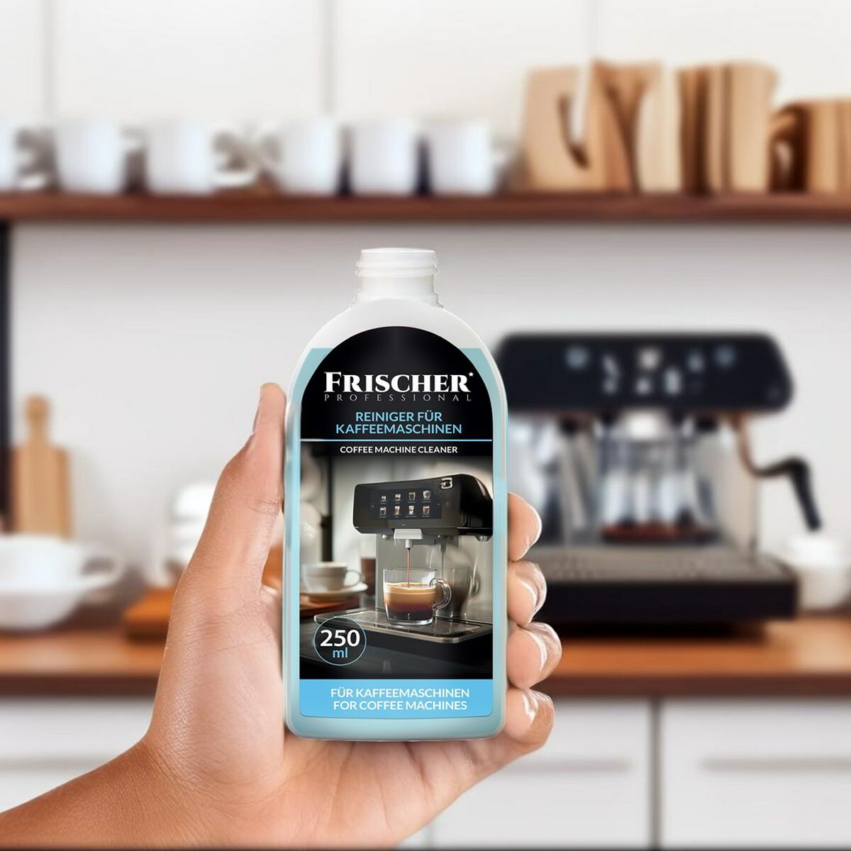 V4H805C3C0B046E0FB25B32110396B7F68DR6516868P2