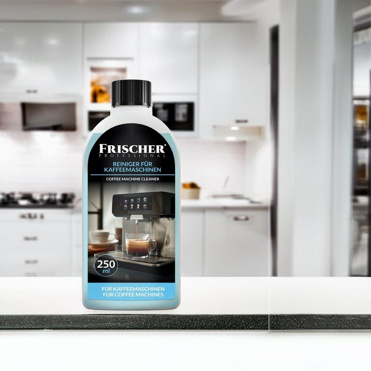 V4H4303F4B604563A87662CF1DDCDE2CF97R6516885P8