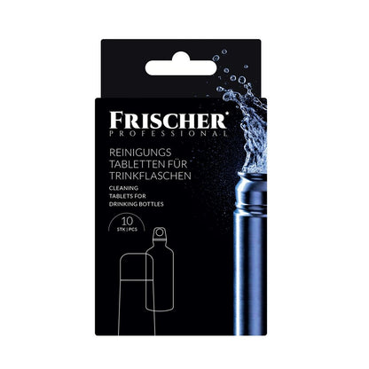 V1H152B9E6025BEE4A7AE722FAC1F897E6ERP2