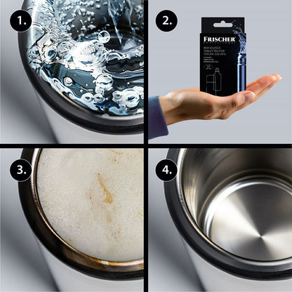 V1HF621F27262075F08C64C508ABE83E31FRP7