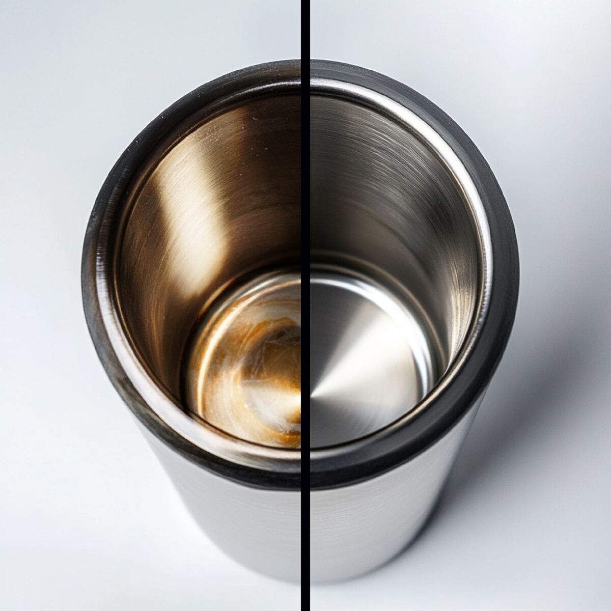 V4H4D06F7E14630B6AE9E1F89A9DDABC4C5R6513382P8