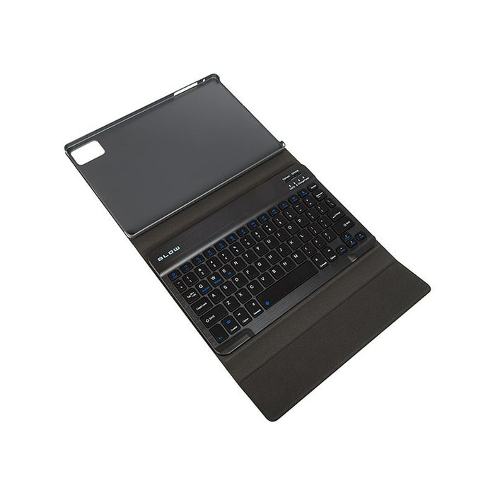 Tablet Blow Platinum TAB 11 10,5" Unisoc Tiger T618 8 GB RAM 128 GB Negro
