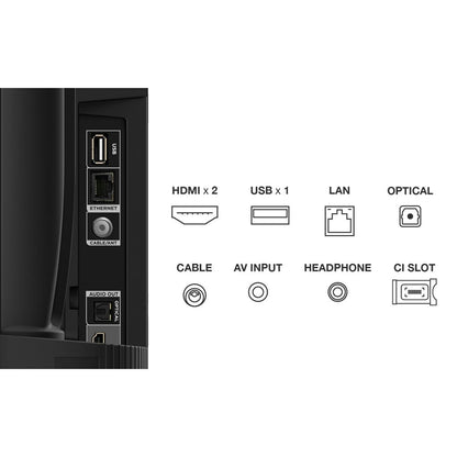 V8H2F5536A31B9A8F6693A19902C8E50488R6478328P6