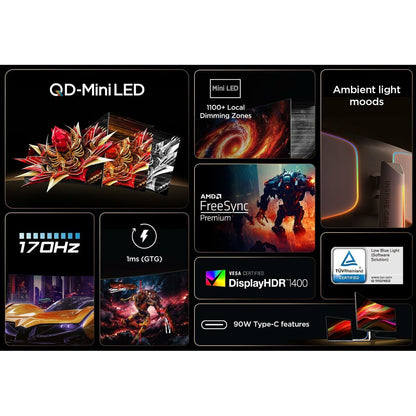 V2HA6EE4DE80119C702943304278A5D0351R7524572P8