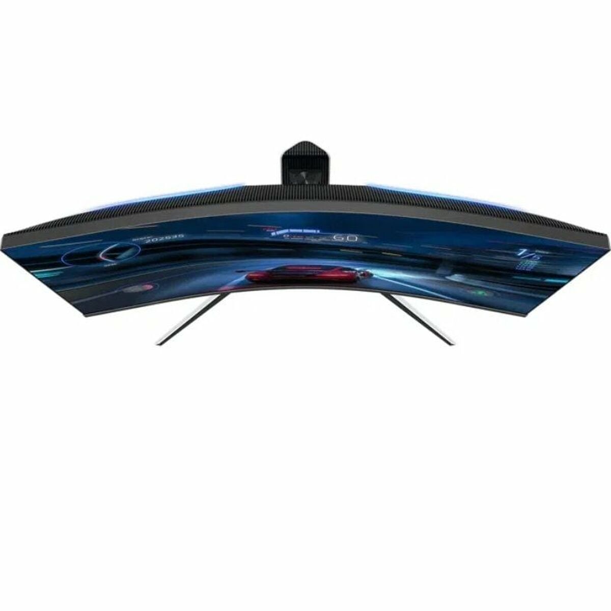 V4H6299F7949EB95FA0FB22C29CF7AA23B7R7332606P3