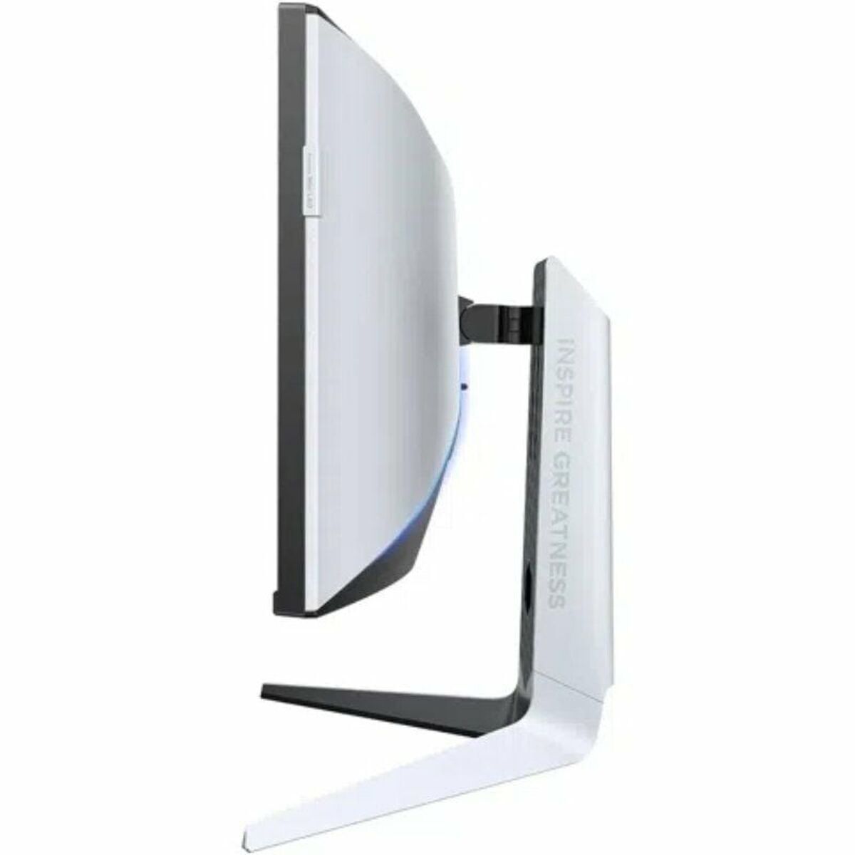 V4HDB1CD35E3CB19503FCD96738A4F0DCDER7332608P4