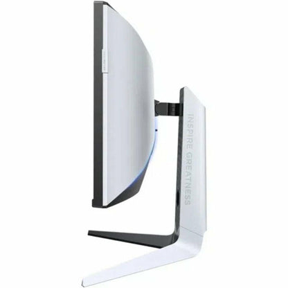 V4HDB1CD35E3CB19503FCD96738A4F0DCDER7332608P4