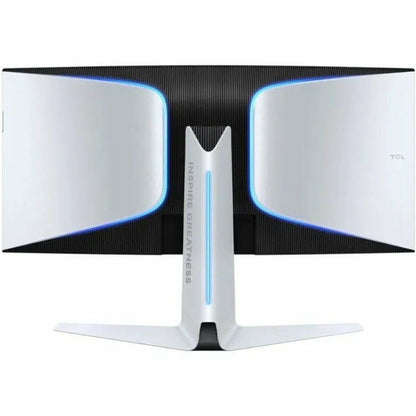 V10H422342DE8391DC7E00CAAAA7AC9B2065R7339341P5