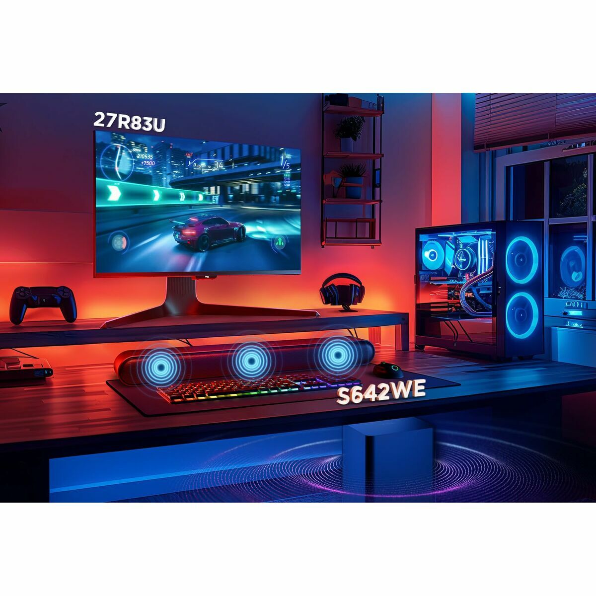 V2H2CC08F32E99FFA15A79F3E2FD49CEBD7R7524441P10