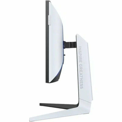 V8H2182D9C8B479249F74E28CE8ADE07BA9R6573645P4