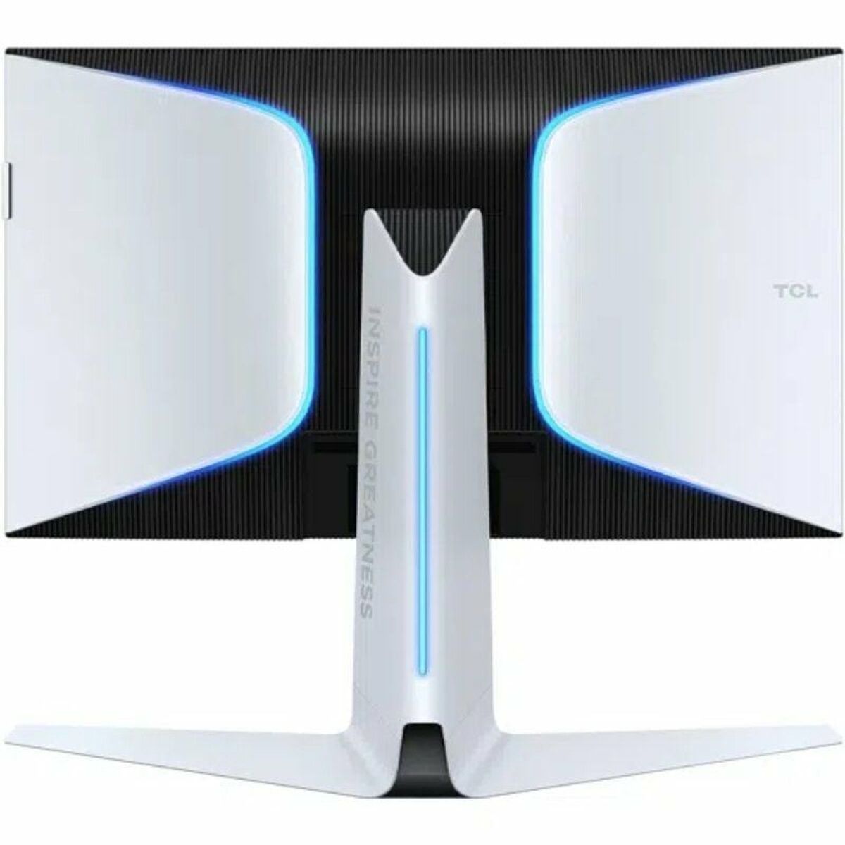 V8H21B860A13B26F244D6DC828A95FD7CB1R6573646P5