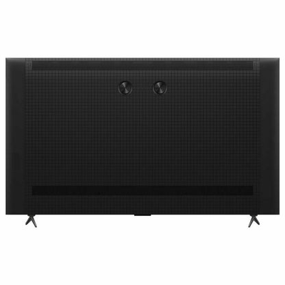 V3H612F128C0F0BE1D13021B0C0886D2CFFR5617496P2