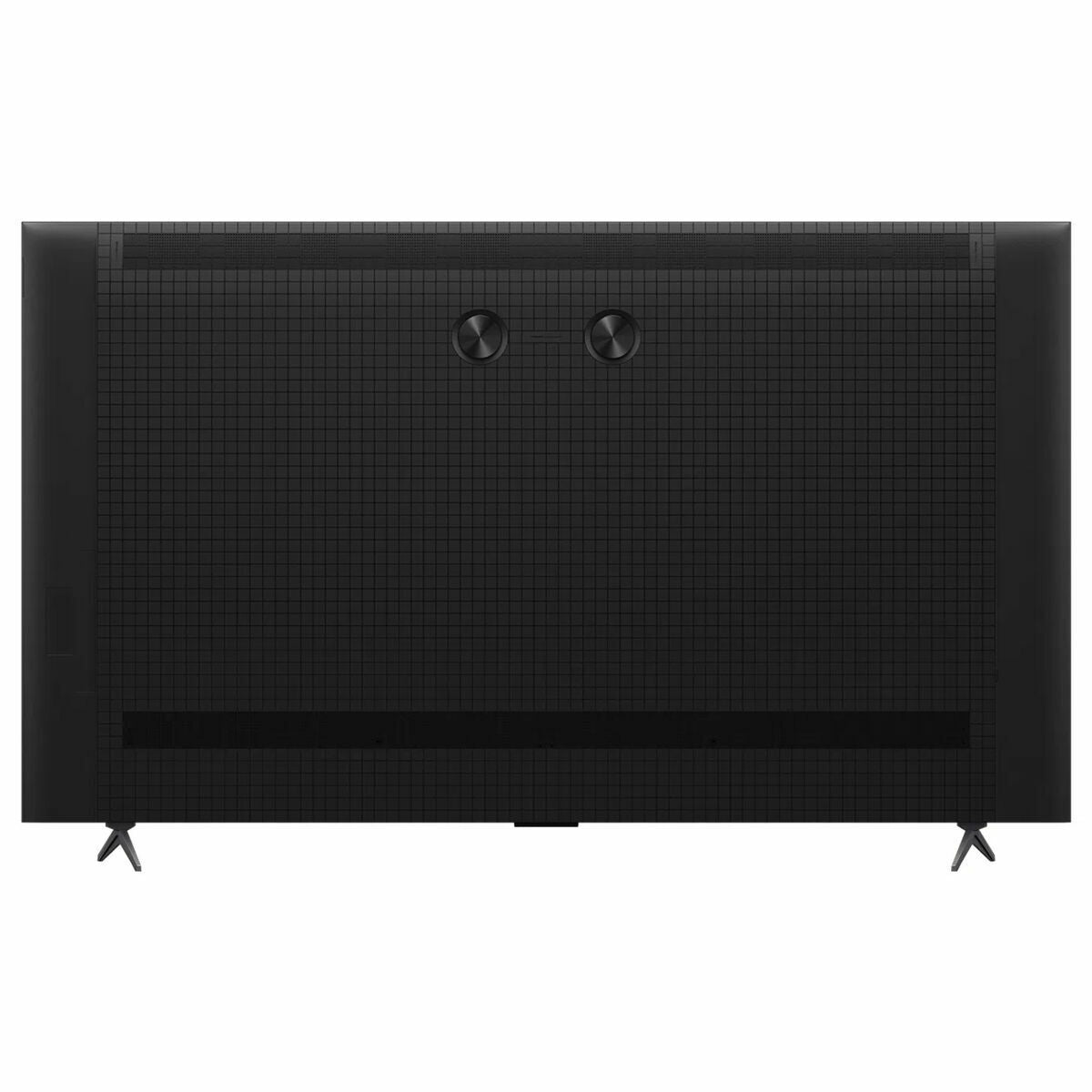 V4H6930544758D20EFC781A3F9963CFA205R6390929P3