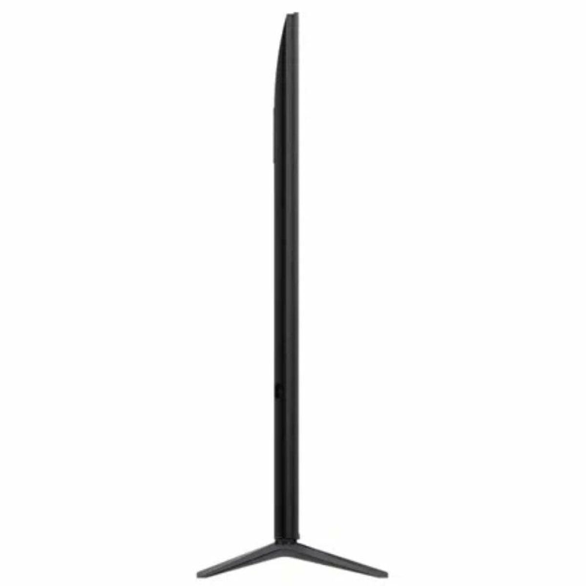 V5H9B4FC8D42027343F2469BEE8B3931039R7236612P5