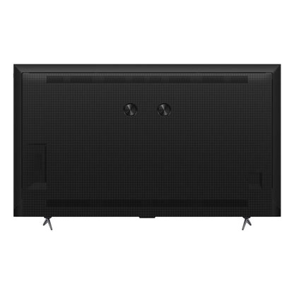 V2H737E2C8DDC5F93C4484C6674163D5EE6R7595142P5