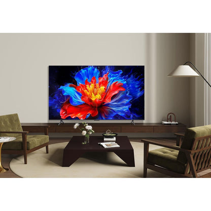 V2HCB0E94822F044EE1F762291453B8D8CER7535149P9