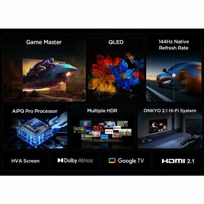 V4HC4EE1996540CB65CF0DF022769C1E414R5745000P5