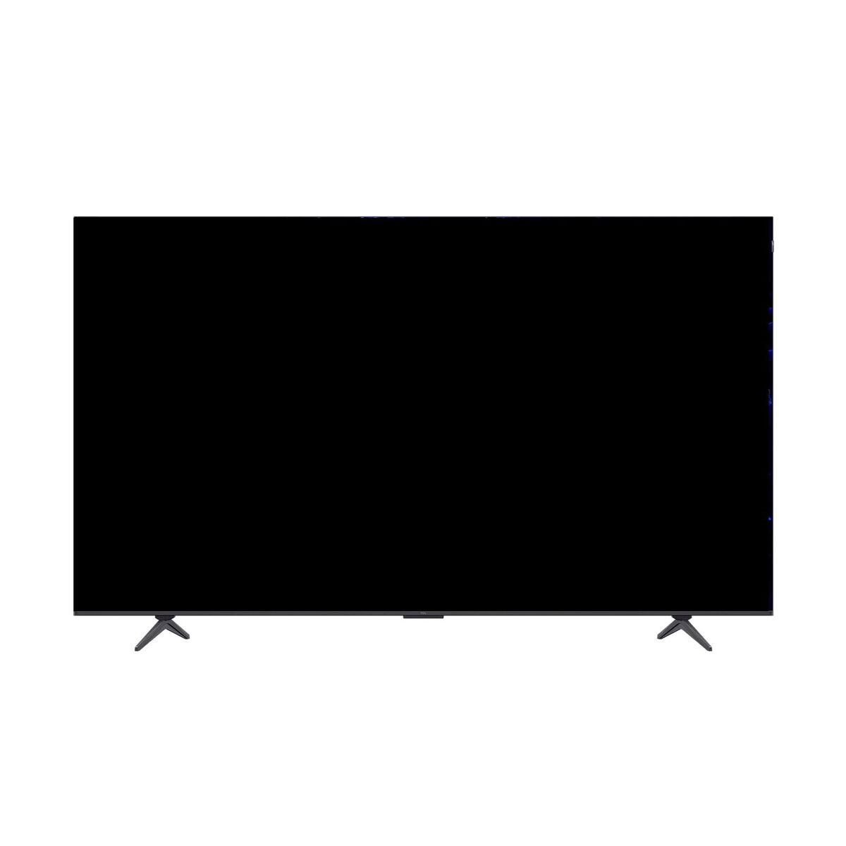 V2HE627A05E0B86169E1A42A6F2F8F45FE5R7494342P6