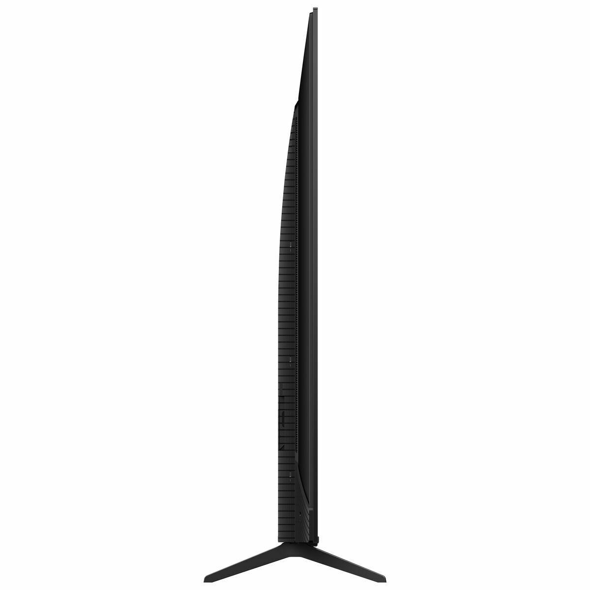 V3HF12BDB9E20FC0341E7F20A0928F6EBC5R5744671P9