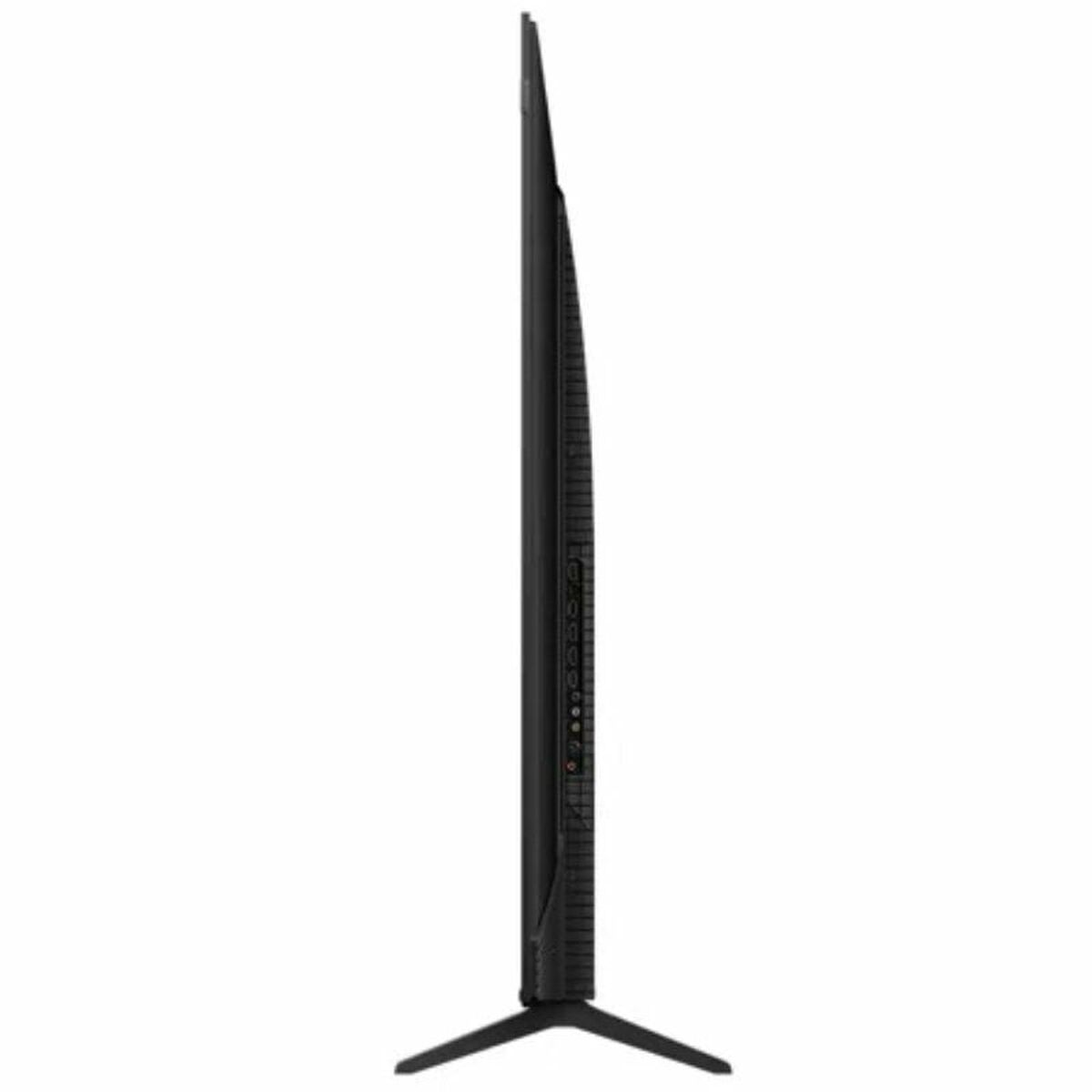 V3H483D3F8EFF3D76EB3FD6ED86E3B0013CR5744662P5