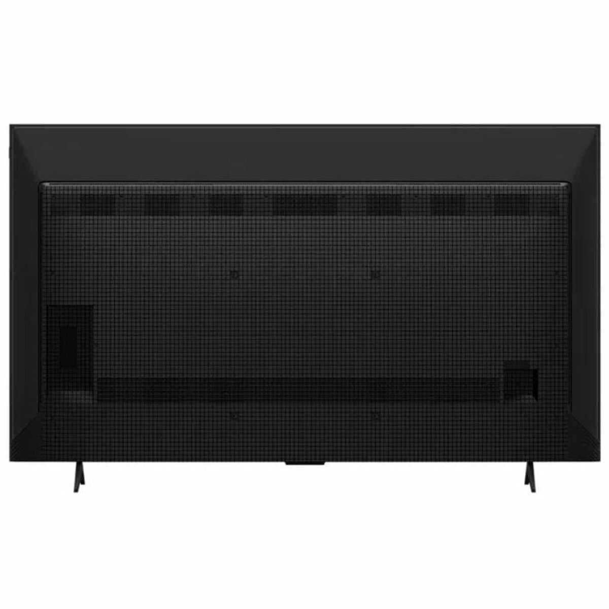 V3H555841DDF3A0A2EE552E6D53C5030556R5744666P7