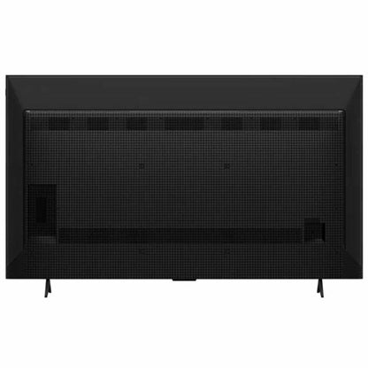 V3H555841DDF3A0A2EE552E6D53C5030556R5744666P7