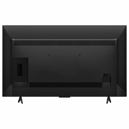 V2HCB4D78763EAB1813B24763E41453D3D0R7021345P4