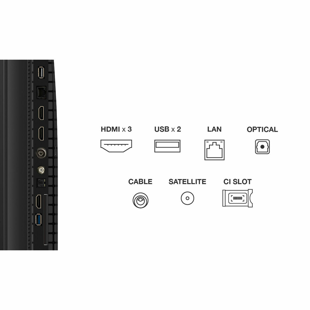 V4H218484AE01E0EC53966B00A819D547CBR7100518P6