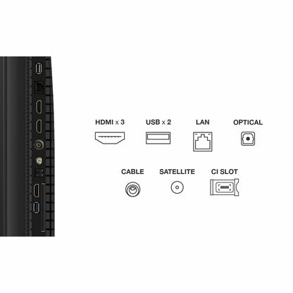 V4H218484AE01E0EC53966B00A819D547CBR7100518P6