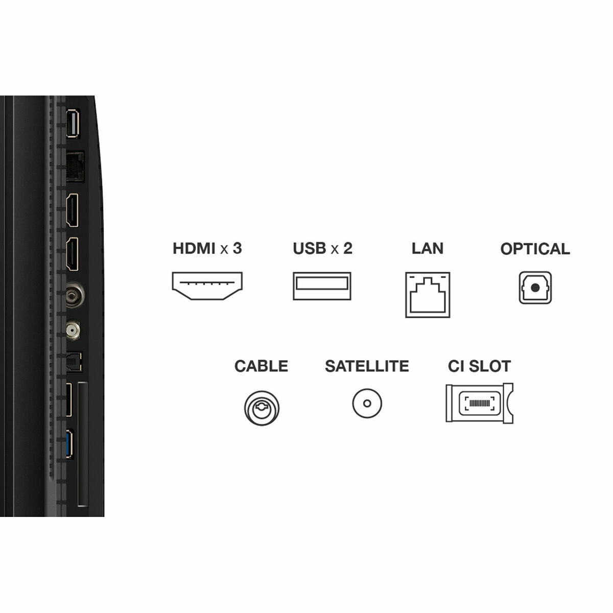 V5HADAD128070F7E8B9D0BC42A87146E4E2R5687660P2