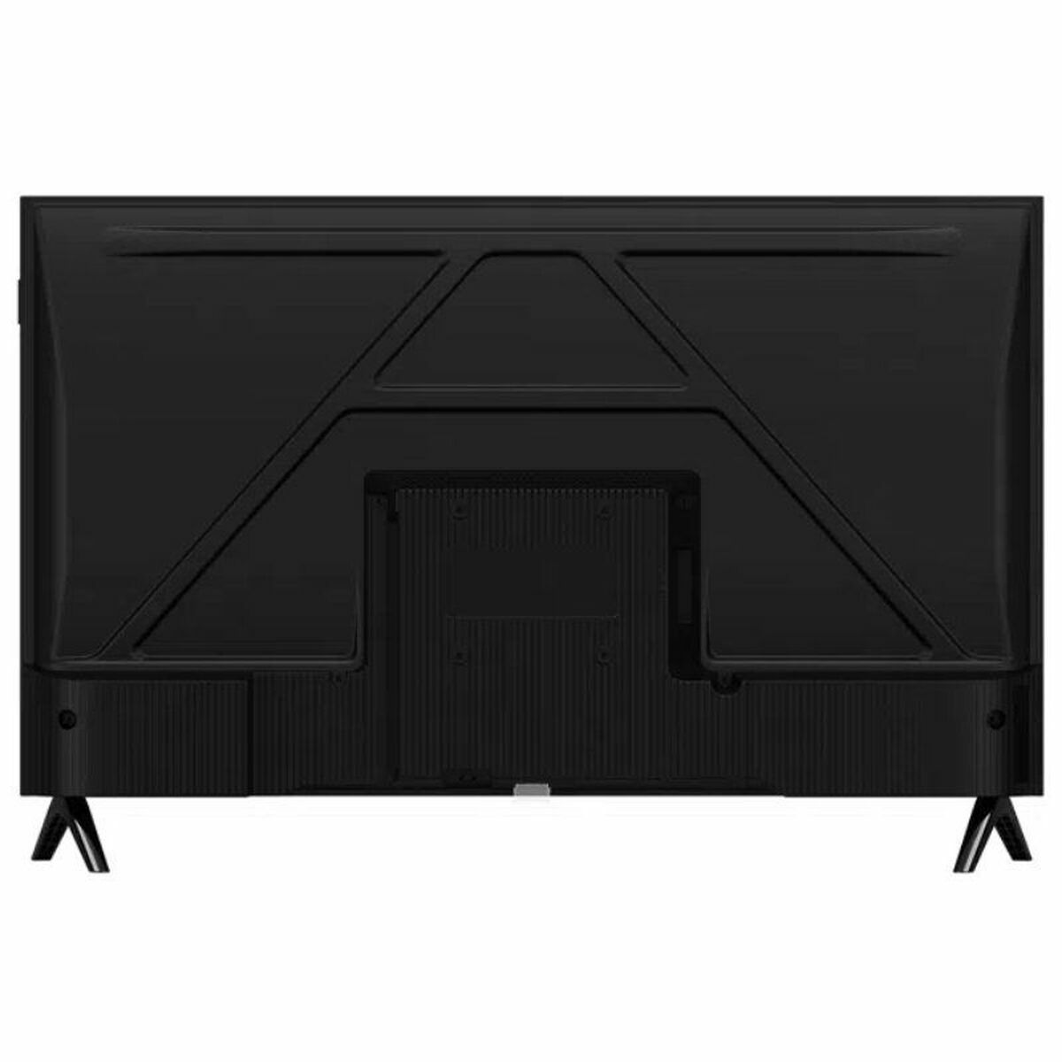 V2H28EBC95F846DFCB8085A627D03308026R7558776P5