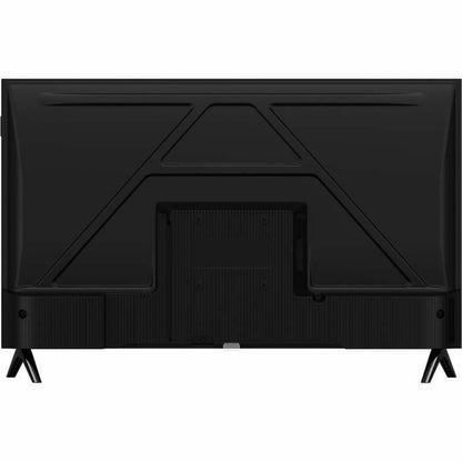 V4H933AED9788489899F90245A0E0EB0833R6853361P6