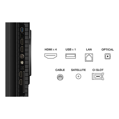 V5H56D05FF7D6BE1C591E3D7CC086C9A046R7148047P7