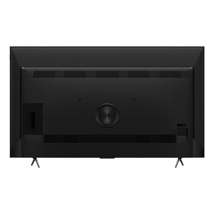 V2H458CEC187A3E3765C6E62969D0116345R6892188P6