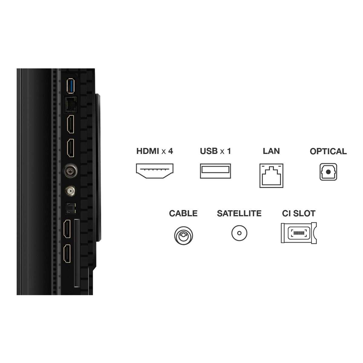 V2HA5230C3E16C96C5853B1653C96C0FEBFR6892190P7