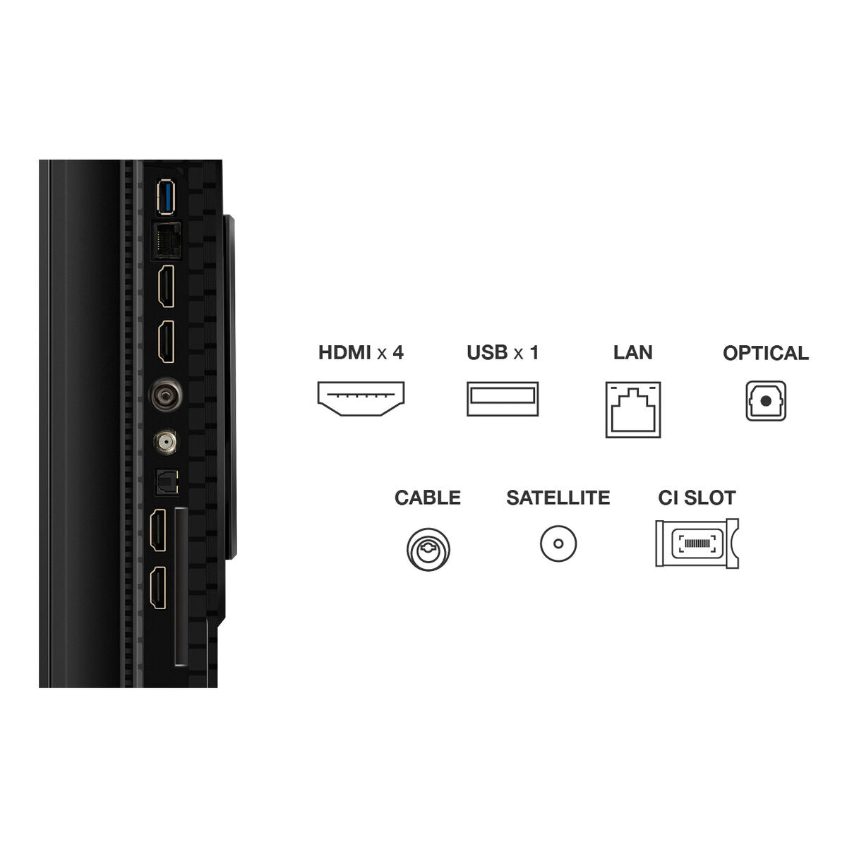 V2HA234A29F4A68A8EC75247B939AAABAFBR6892051P7