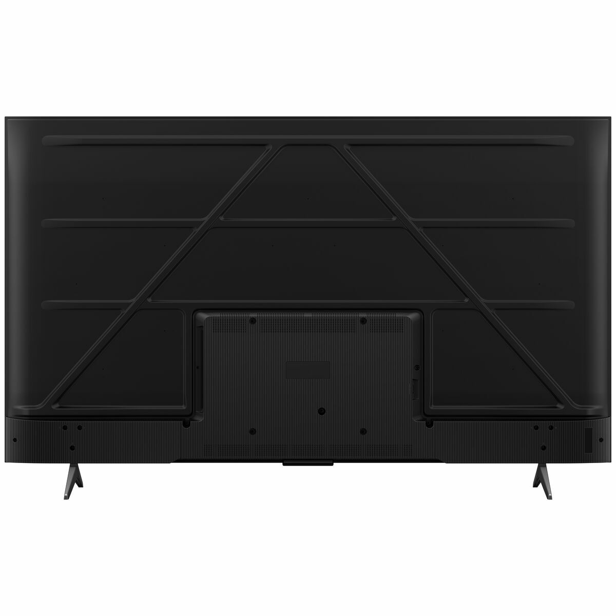 V4H61D839EE3ADFAE526D1928ADEB8AFE0CR7097581P9