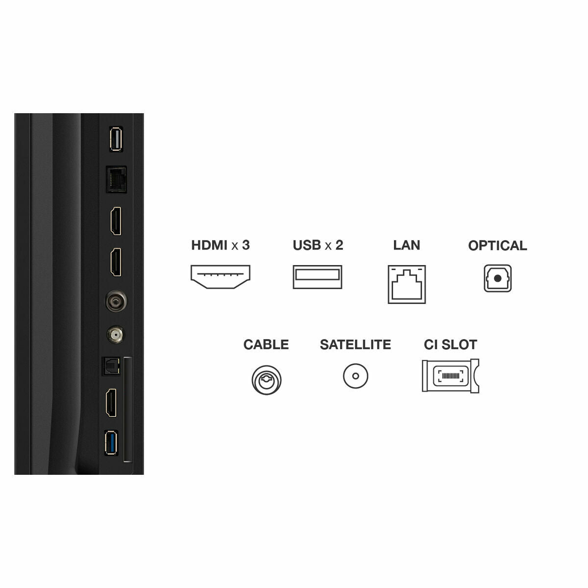 V4HE60A2CB84584D22A5C8E8EE1274D0A79R7097582P10