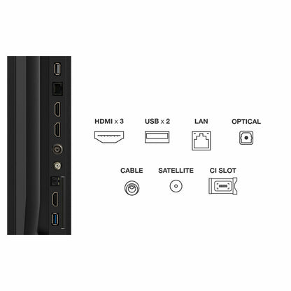 V4HE60A2CB84584D22A5C8E8EE1274D0A79R7097582P10