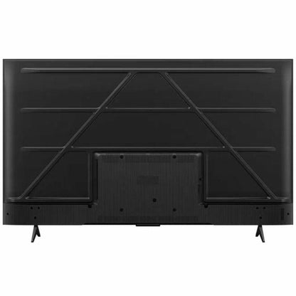 V4H72B27FA26585F48CCF9764D2FB0F3FB7R7097579P7