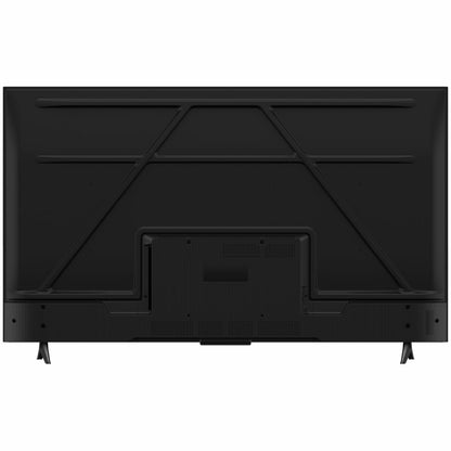 V3H7B263BCFBC2EA6508F44DD54CB9BB65DR5687811P3