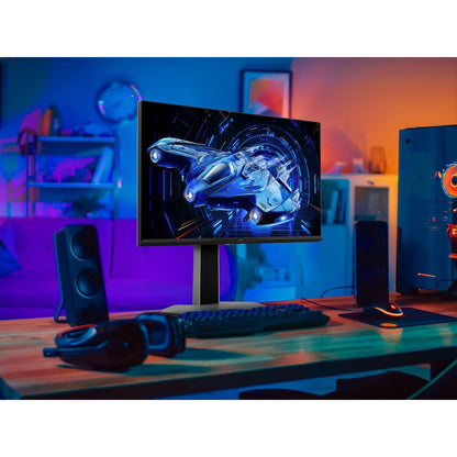 V3HAD7C4ECDF2C6DF960974036C66AF0ABAR5744889P6