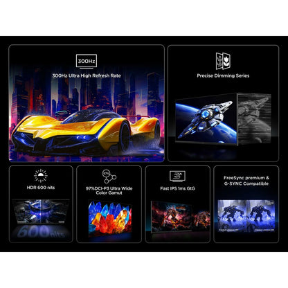 V3H78FA0D68C4AEC31B8A739073DABEF31CR5744893P8